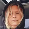 leeannwatts5 - @leeannwatts5 - TikTok