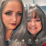 Lee Ann Wise - @leeannwise2 - Instagram