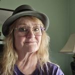 Lee Ann Wise Coe - @leeannwisecoe - Instagram