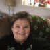 Lee Ann Wiseman - Facebook