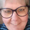 Lee Lee - @leeannsimpsonwise - TikTok