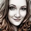 LeeAnn - @.leeannwiseman - TikTok