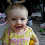 LeeAnn - @leeann_wisely - Instagram