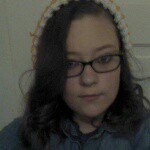leeann - @leeannwise18 - Instagram