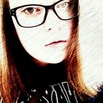 LeeAnn - @leeannwise - Instagram