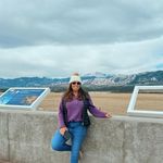 Leeann Wise - @leeann_wise - Instagram