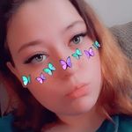 Leeann Wise - @lee_lee_ann85 - Instagram