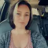 Leeann Wise - @leeannmichelleram - TikTok