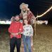 Leeann Wise - Facebook