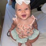 LeeAnn Wise-Mills - @clovamama - Instagram