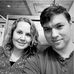 LeeAnn Wiser - Facebook