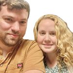 LeeAnn Wiser - @leeannwiser - Instagram