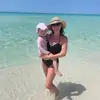 LeeAnne Wise - @leeannewise - TikTok