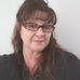 Leeanne Wise - Facebook
