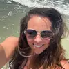 leeannwise475 - @leeannwise475 - TikTok