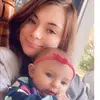 Victoria LeeAnn Wise - @vbremer7 - TikTok