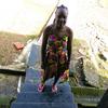 Lee Ann Woods - @leeannwoods0 - TikTok