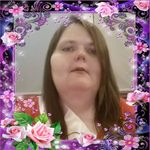 Leeann Woods - @leeann.woods.56 - Instagram