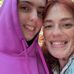 LeeAnn Woods - Facebook