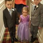 Leeann Woods - @leeann.woods.92 - Instagram