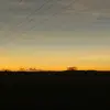 LeeAnn woods - @javafam - TikTok