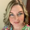 LeeAnn Woods - @leeannwoods2 - TikTok