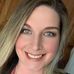 LeeAnn Woods - Facebook
