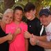 Leeann Woods - Facebook