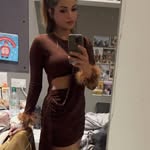 Leeann Woods - @woodsleeann - Instagram