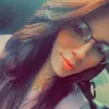 Leeanna woods - @leeannawoods75 - TikTok