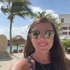 leeannwoods70 - @lwoods0908 - TikTok