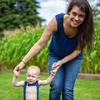 RAWmomming - @leeannwoods - TikTok