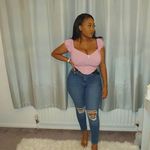 Amma🍫 - @lee._anna_brown_ - Instagram