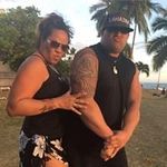 Eric N Leeanna Brown - @ericnleeanna - Instagram
