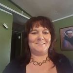 Leeann Hale Brown - @leeannabrown2010.lb - Instagram