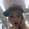 Leeanna 💋💕 - @leeanna._.brown - TikTok