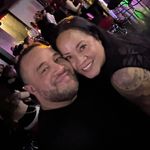 Leeanna Brown - @leericb - Instagram