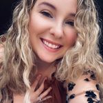 Leeanna Brown - @leeanna_mb - Instagram
