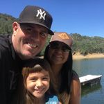 Leeanna Brown - @mrsbrown04 - Instagram