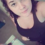 Leeanna Brown - @leeanna_luvs_chu - Instagram