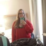 Leeanna Brown - @leeanna.brown.99 - Instagram