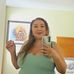 LeeAnna Brown - Facebook
