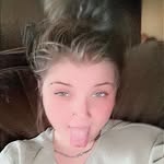 Leeanna Brown - @leeanna._.brown - Instagram