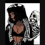 Leeanna brown - @urgirl_leeanna4kt - Instagram