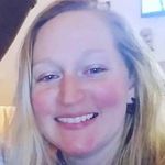 leeanna brown - @natty_mom_things - Instagram