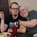 Leeanna Brown - Facebook