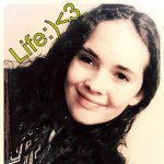 Leeanna Brown - @leeannalovesya - Instagram