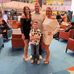 Leeanna Brown - Facebook