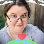 Leeanna Brown Schwenke - @zanegrey123 - Instagram