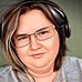 Leeanna Brown Schwenke - Facebook